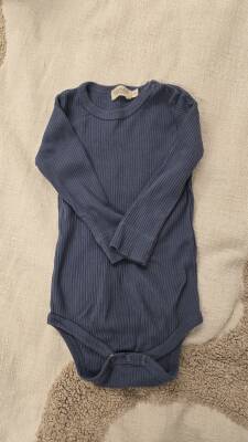 Лот одежды на мальчика рост 74-80