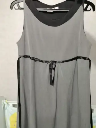 Аксессуары для мамы