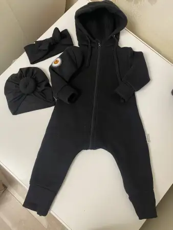 Кому Bambinizon, рост 74