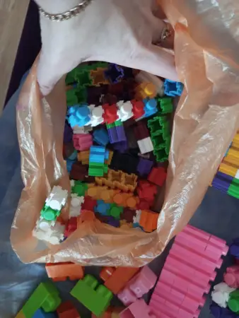 Конструктор белпочта