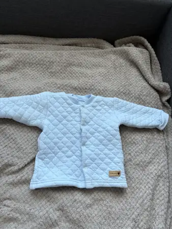 Костюм двойка из капитония