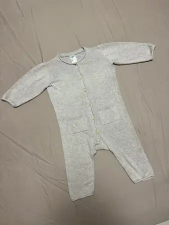 Комбинезон H&M 68