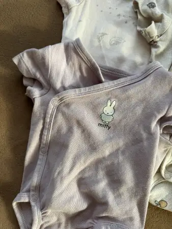 Боди, костюмчик и кофта