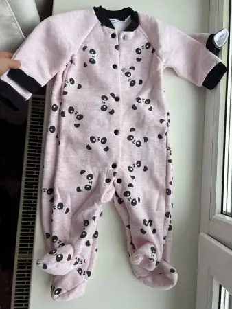 Слип на байке как новый