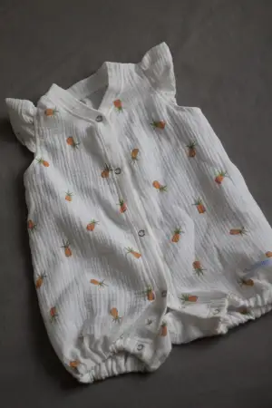 Муслиновые песочники