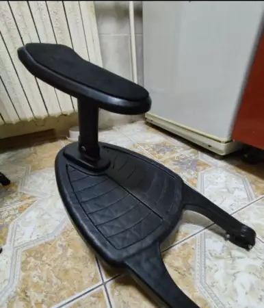 Подножка для коляски для второго ребенка