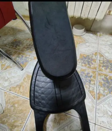 Подножка для коляски для второго ребенка