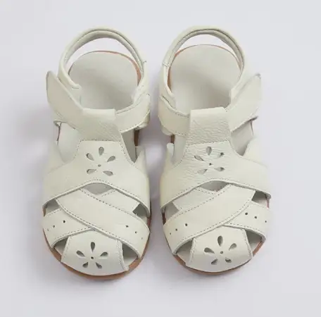 Сандали 28р. 16,5 см