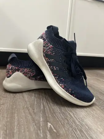 Кроссовки Adidas оригинал