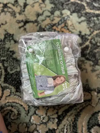 Слинги для новорожденных