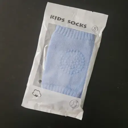 Наколенники для ползания