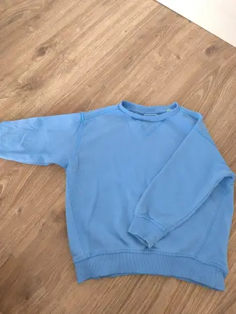 Свитшот 92-98