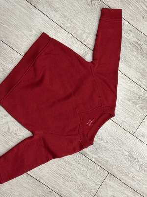 Худи primark