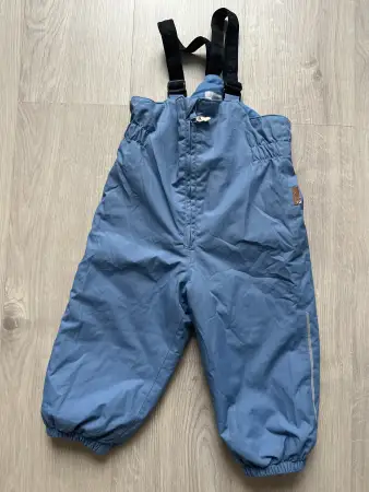 Комбинезон riema