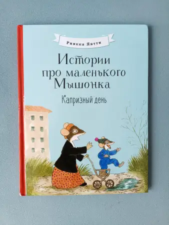 Книги, игрушки, развивашки