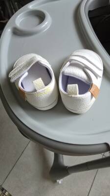 Пинетки 12 размер