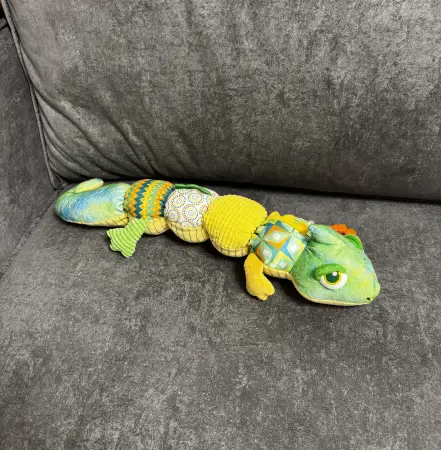 Игрушка развивающая