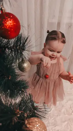 Платье -боди