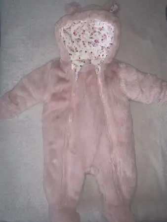 Комбинезон PRIMARK