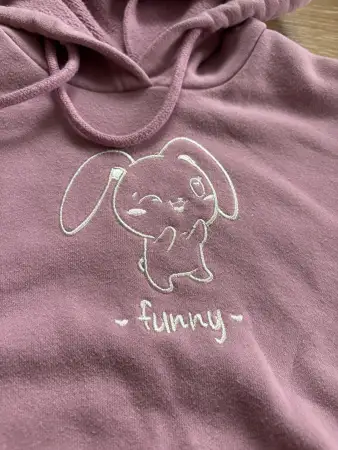 Костюм утепленный 80 см