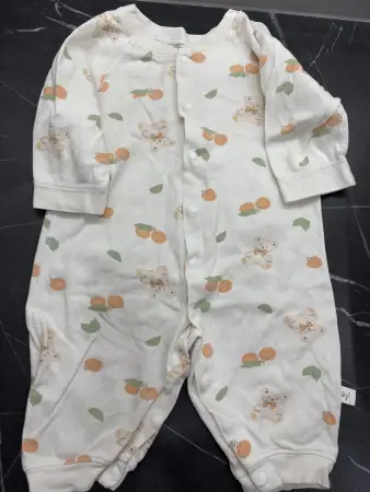 Слип нательный 5 шт