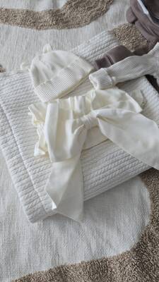 Комплект на выписку