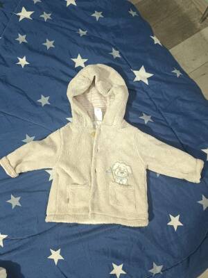 Лот слипов+ курточка