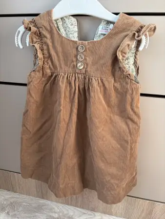 Сарафан Zara