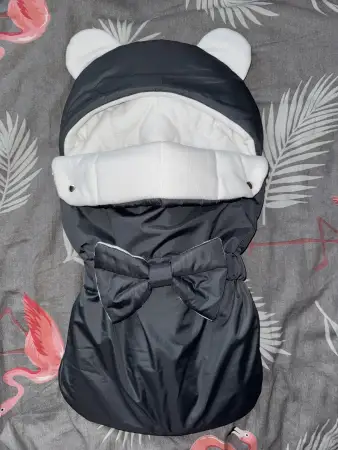 Конверт от 0 до +20 °С