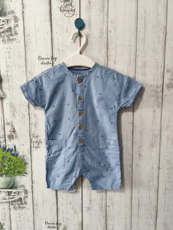 Песочники 62см 4шт