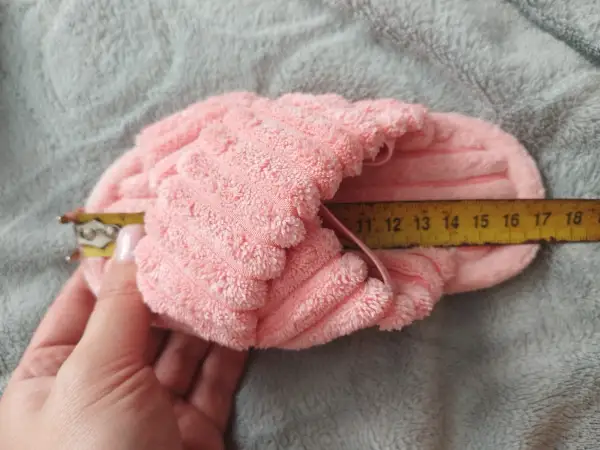 босоножки мягкие