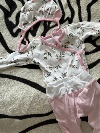 Костюм для девочки