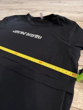 Платье для беременных и кормящих