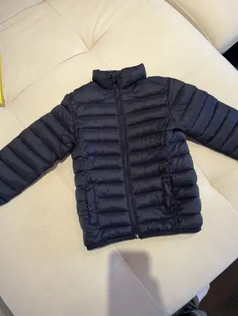 Куртка Деми mangokids р. 116