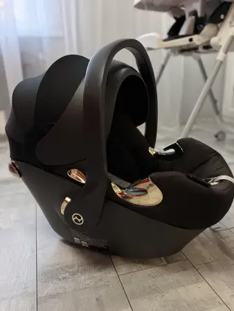 Автолюлька Cybex