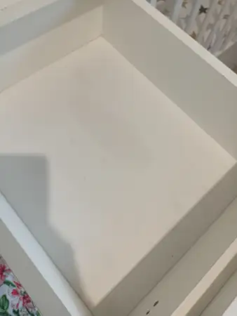 Кроватка-трансформер