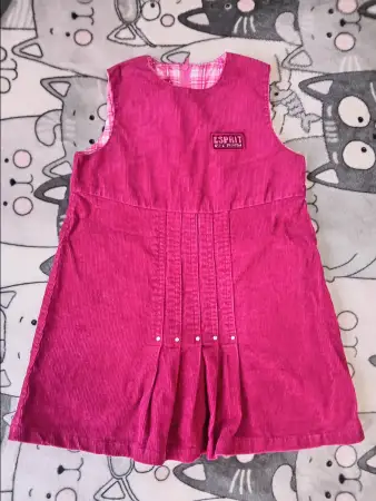 Сарафан Esprit mini