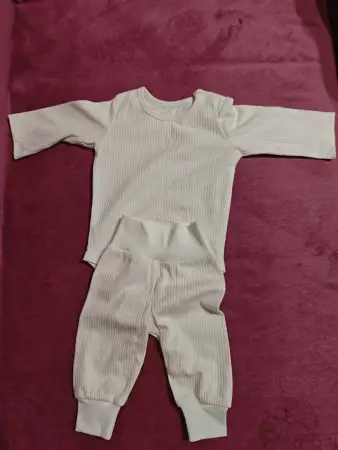 Одежда для новорожденных