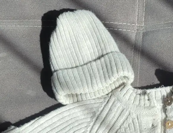 Комплект для малышей