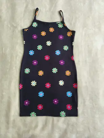 Платье 11-12 лет новое