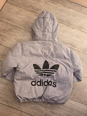 Куртка деми