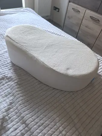 Кокон Зевушка с чехлом и сумкой