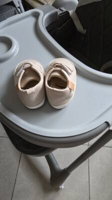 Пинетки 12 размер