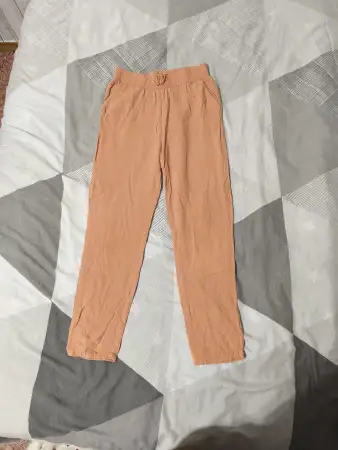 Брюки повседневные Waikiki 134-140