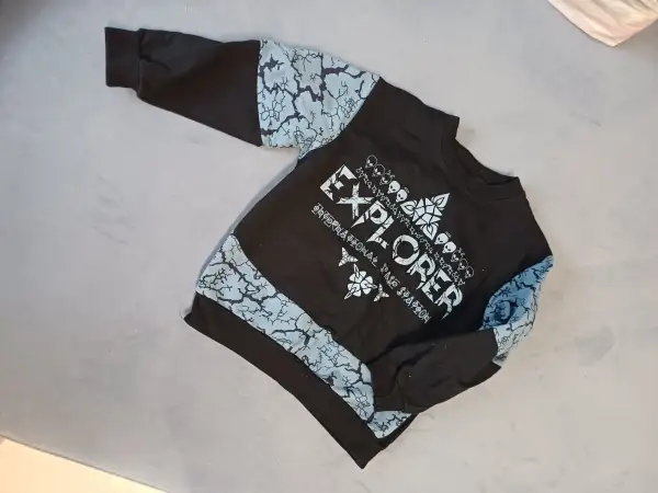 Костюм на 2 -3 года