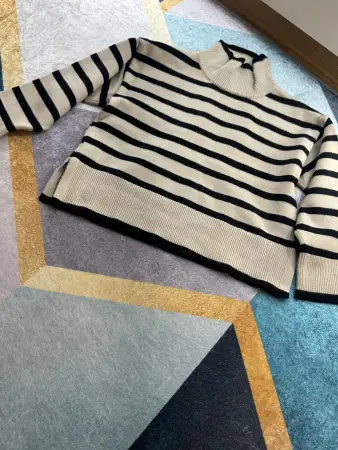 Кофточки на весну и костюмчик