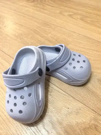 Сабо детские