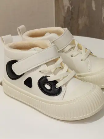 Ботинки осень 22 р-р