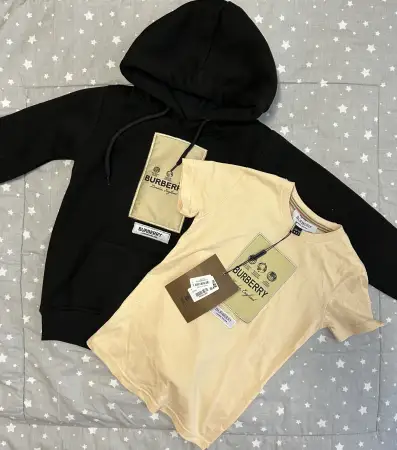 Комплект байка и майка 104-110 3-4 года