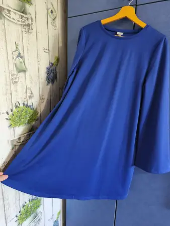 Платье для беременных 48рр